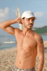 Blessed Cap