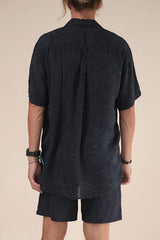 Cosmos Shirt