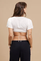 Akia Top