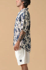 Kawela Shirt