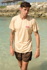 Ts Sun Child
