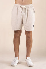 Corsica Short