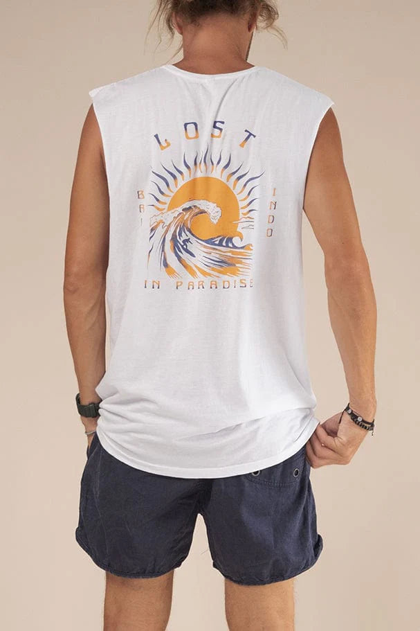 Sm Sun