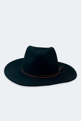 Owen Hat