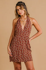 Naya Dress
