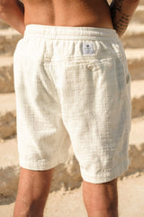 Corsica Short