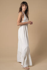 Adalite Dress