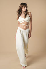 Ambrosia Top