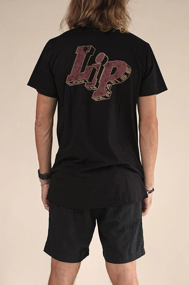 Ts Lip