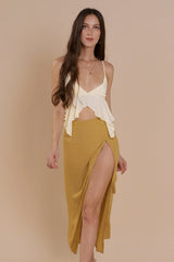 Faye Top