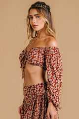 Ailany Top