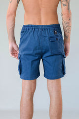 Justgo Short