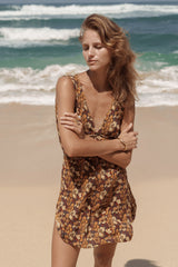 Blake Dress