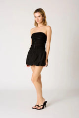 Bubble Skirt