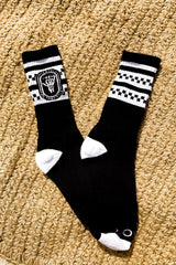 Yeew Sock