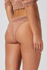 Menorca Bottom