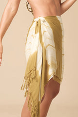 Sungai Sarong