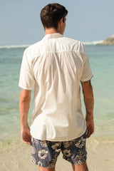 Cubano Shirt