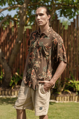 Kahuku Shirt