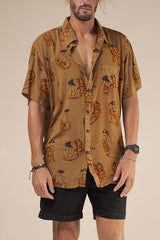 Kooching Shirt