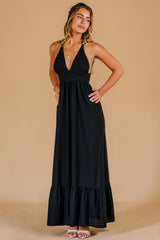 Adalite Dress