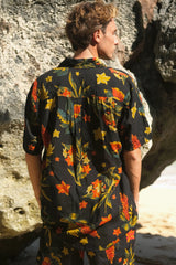 Hutan Shirt
