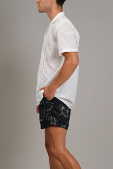 Cubano Shirt 2
