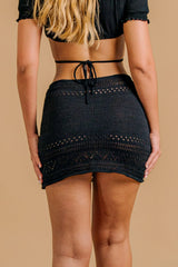 Eleine Skirt