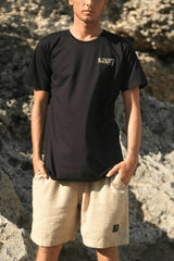 Ts Hawaii Skull