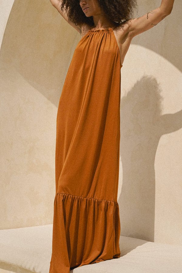Pita Dress