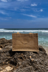 Sunny Bag