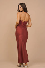 Phoebe Dress