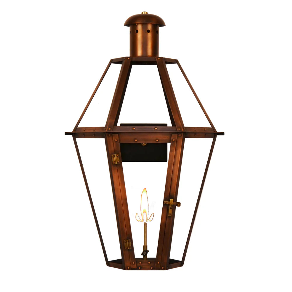 Mount Vernon 30 - MV30