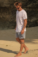 summer daze tee