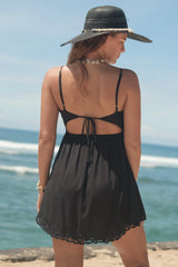 Clio Dress