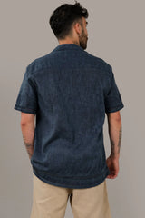 Trim Shirt