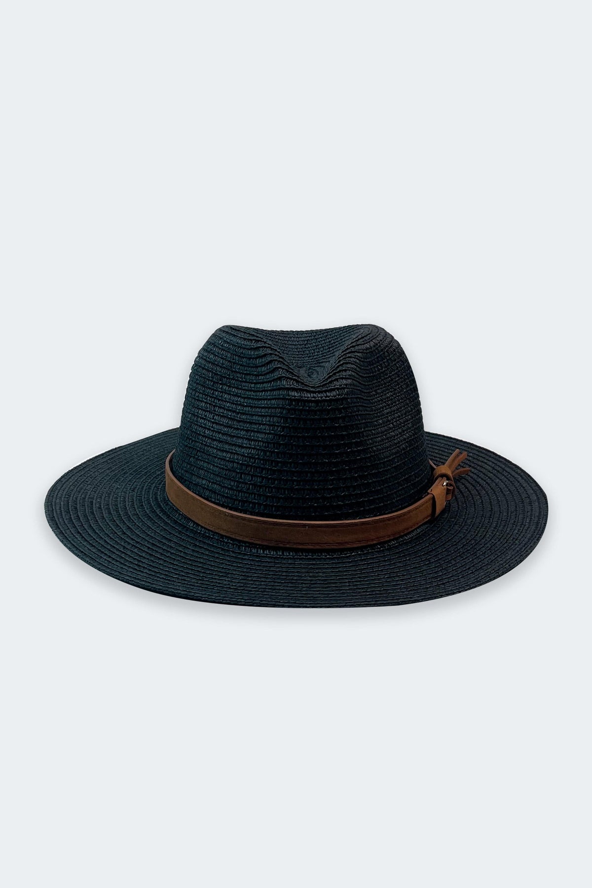 Henley Hat