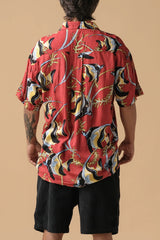 Skooba Shirt