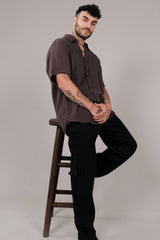 Hubba Shirt