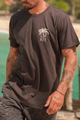 Ts Bones Palm