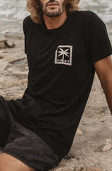 TS Dada Palm