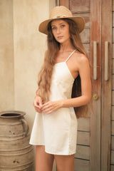 Elva Dress