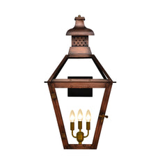 Pebble Hill 29 - PH29