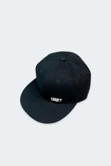 Lost Mini Cap