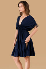 Mika Dress
