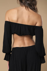 Winona Top