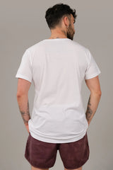 LVT Saturn Tee