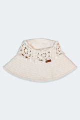 Eleanor Bucket Hat