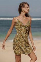 Ruth Dress