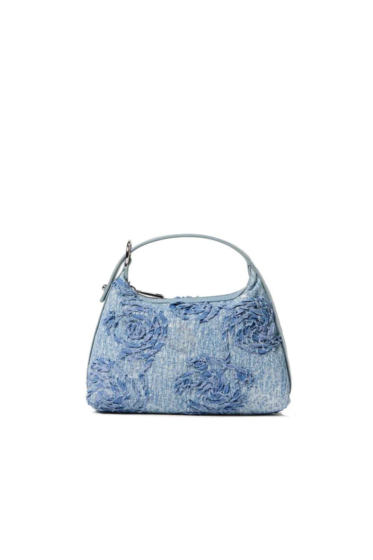 JEAN APOLLO MICRO BAG
